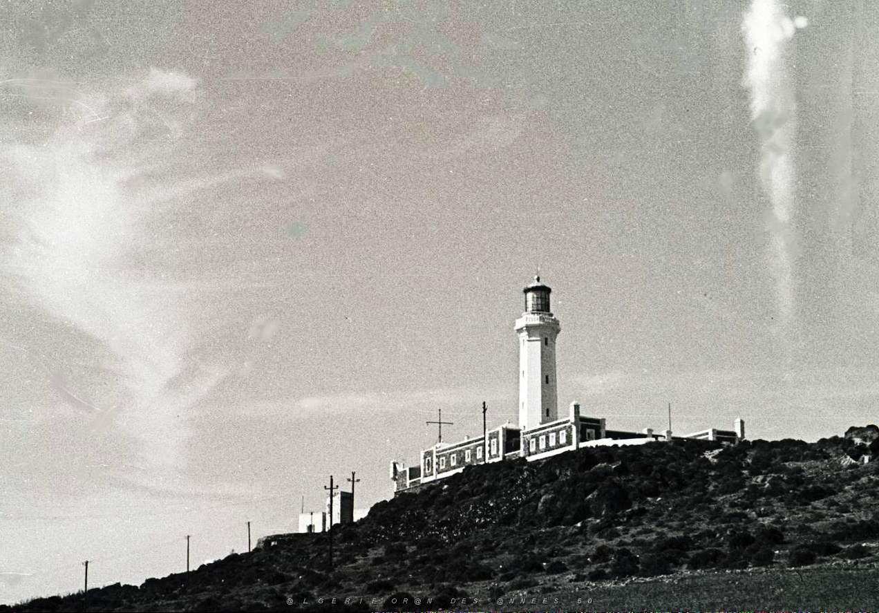 CO i- 077- Cap Falcon.jpg